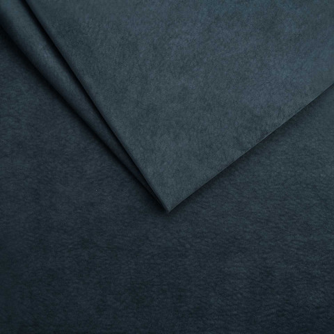 Велюр Dune. Цвет Dune 09