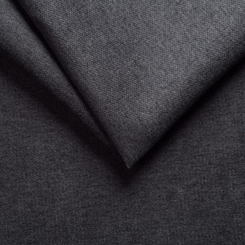 Велюр Enjoy. Цвет Enjoy 24 Graphite