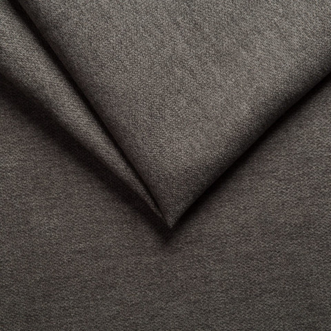 Велюр Enjoy. Цвет Enjoy 8 Stone