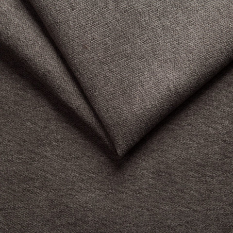 Велюр Enjoy. Цвет Enjoy 09 Khaki Велюр Enjoy. Цвет Enjoy 09 Khaki