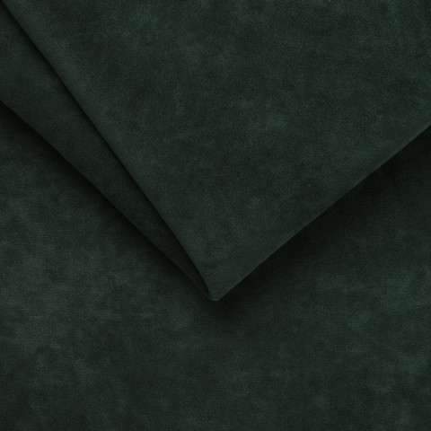 Антивандальная ткань Fellini. Цвет Fellini 11