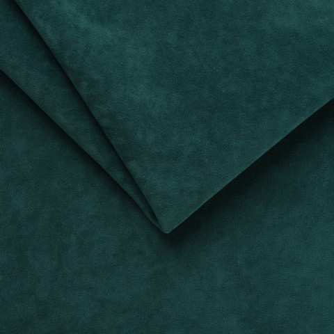 Антивандальная ткань Fellini. Цвет Fellini 12