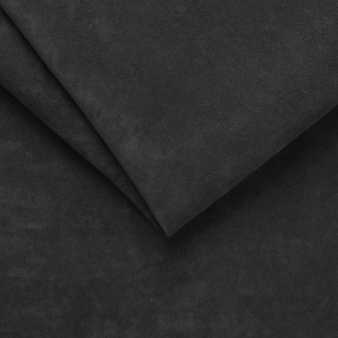 Антивандальная ткань Fellini. Цвет Fellini 26