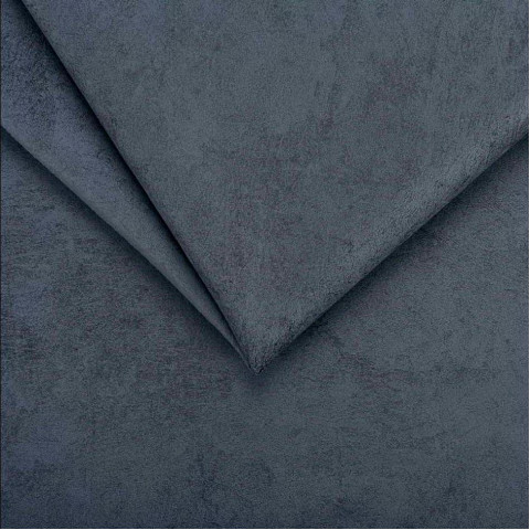 Велюр Glory. Цвет Glory 22