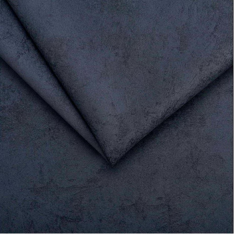 Велюр Glory. Цвет Glory 23