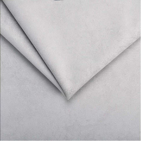 Велюр Glory. Цвет Glory 24