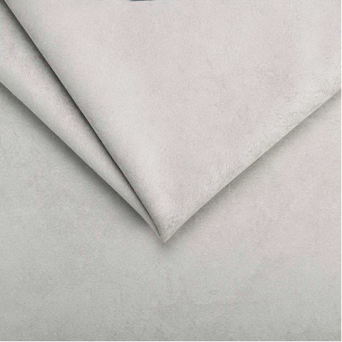 Велюр Glory. Цвет Glory 25