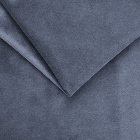 Антивандальная ткань Helena. Цвет Helena 21 Антивандальная ткань Helena. Цвет Helena 21