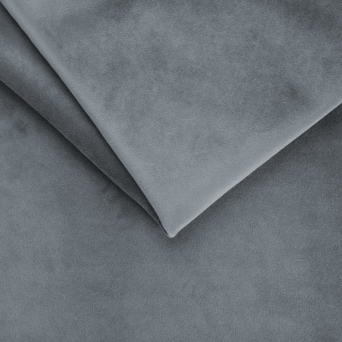 Антивандальная ткань Helena. Цвет Helena 22