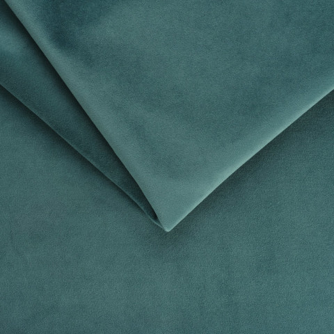 Антивандальная ткань Helena. Цвет Helena 28