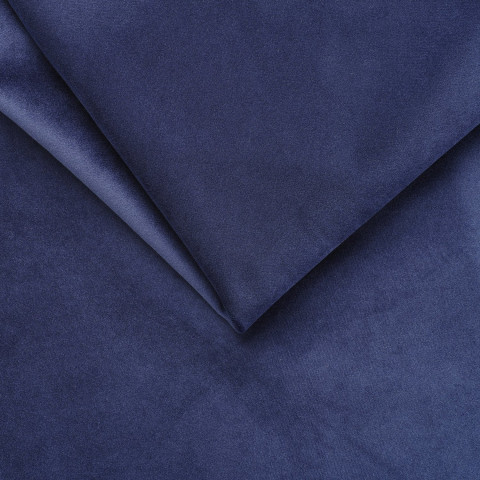 Антивандальная ткань Helena. Цвет Helena 32