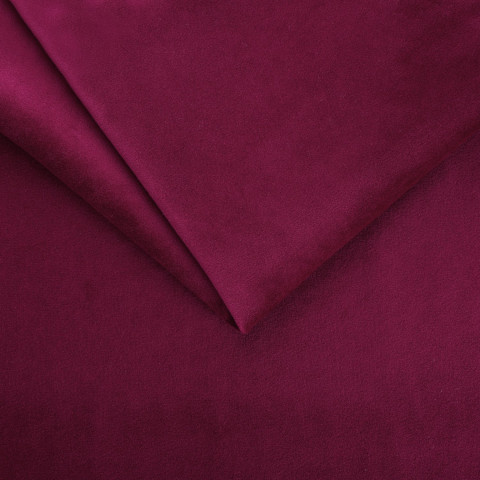 Антивандальная ткань Helena. Цвет Helena 33