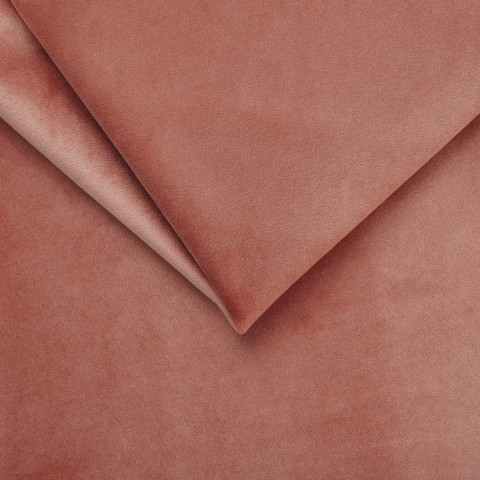 Антивандальная ткань Helena. Цвет Helena 34