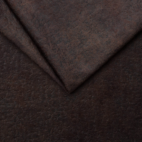 Велюр Infinity. Цвет Infinity-06-chocolate