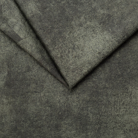 Велюр Infinity. Цвет Infinity-10-winter moss