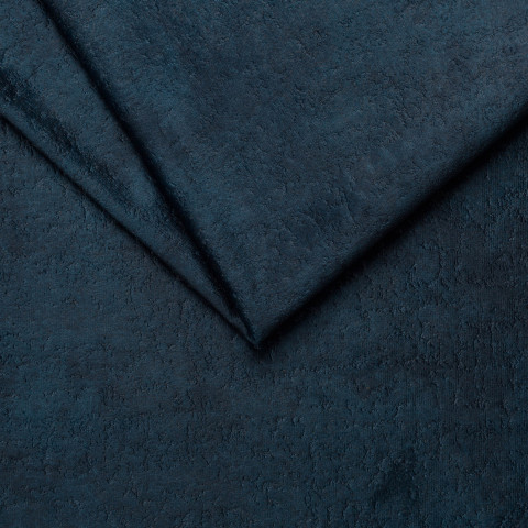 Велюр Infinity. Цвет Infinity-11-marine