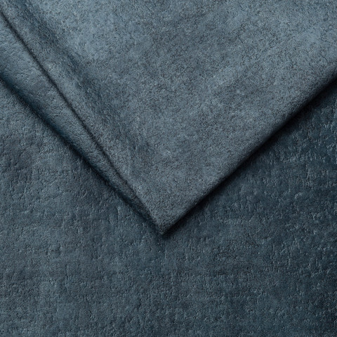 Велюр Infinity. Цвет Infinity-12-smoke blue