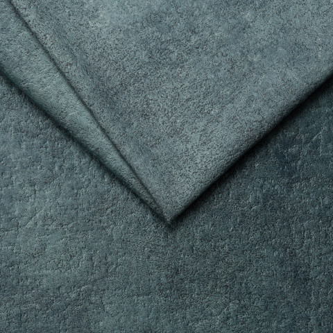 Велюр Infinity. Цвет Infinity-13-jadeite