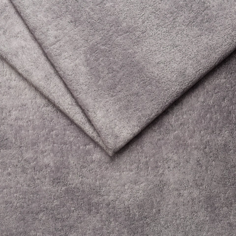 Велюр Infinity. Цвет Infinity-14-silver