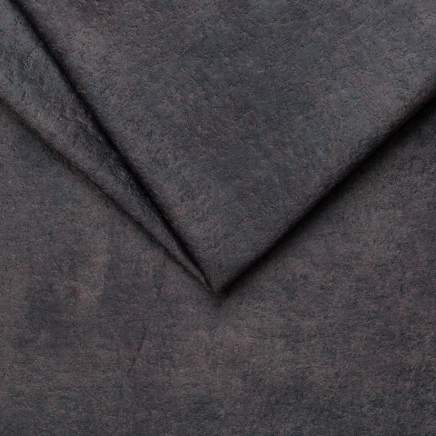 Велюр Infinity. Цвет Infinity-16-elephant