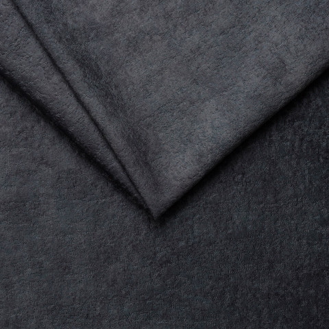 Велюр Infinity. Цвет Infinity-17-anthracite