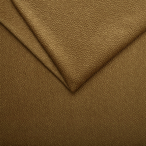 Велюр Ricci. Цвет Ricci 06