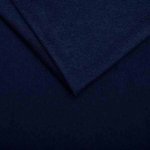 Велюр Ricci. Цвет Ricci 08