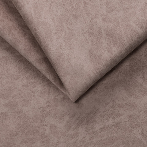 Велюр Royal. Цвет Royal-07