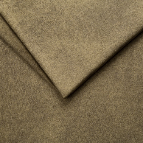 Антивандальная ткань Salvador. Цвет Salvador 10 Olive
