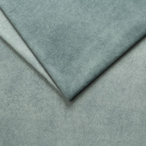 Антивандальная ткань Salvador. Цвет Salvador 12 Mint