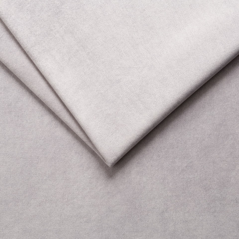 Антивандальная ткань Salvador. Цвет Salvador 13 Silver