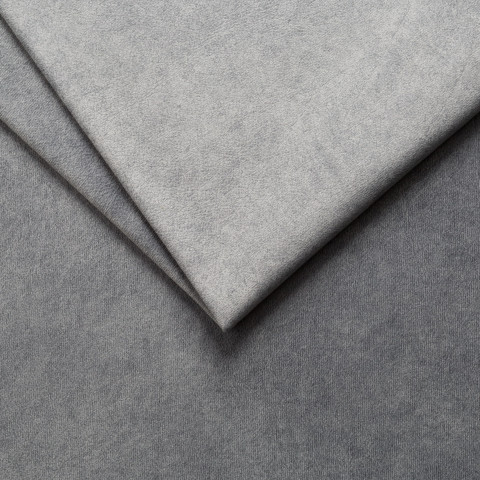 Антивандальная ткань Salvador. Цвет Salvador 14 Grey