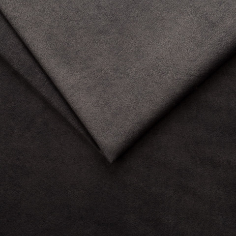 Антивандальная ткань Salvador. Цвет Salvador 16 Graphite