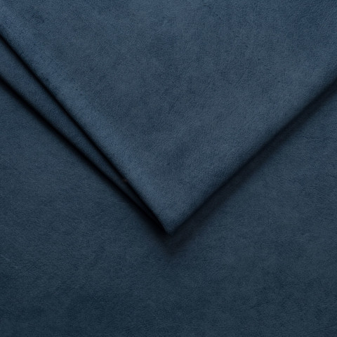 Антивандальная ткань Salvador. Цвет Salvador 17 Denim