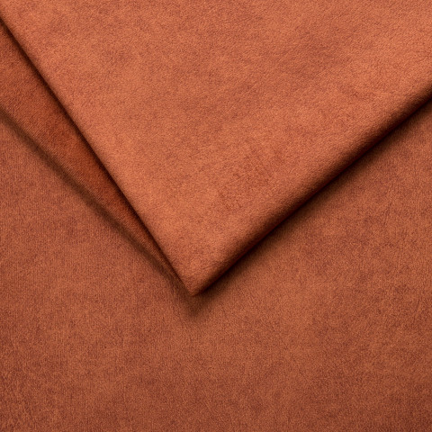 Антивандальная ткань Salvador. Цвет Salvador 07 Rust