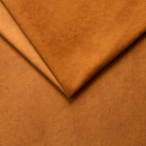 Антивандальная ткань Salvador. Цвет Salvador 08 Amber