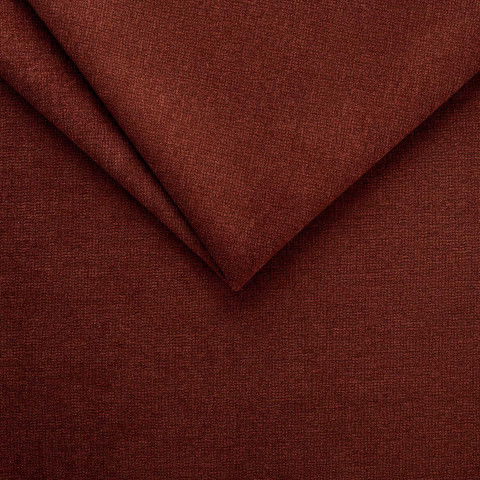 Велюр Terra. Цвет Terra 14