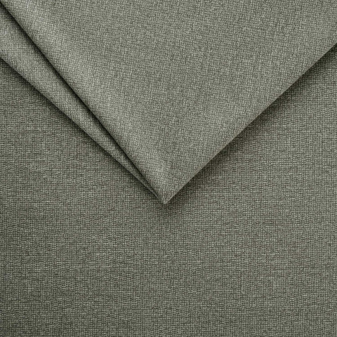Велюр Terra. Цвет Terra 15