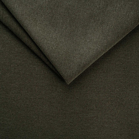 Велюр Terra. Цвет Terra 16