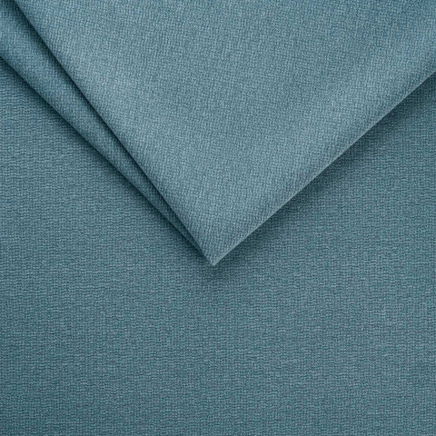 Велюр Terra. Цвет Terra 18