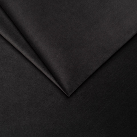 Велюр Tiffany. Цвет Tiffany-19-graphite