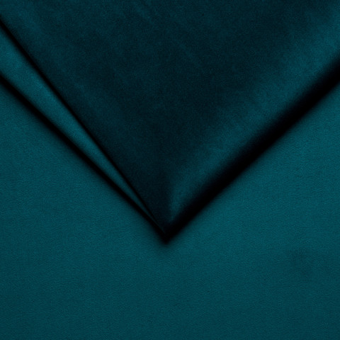 Велюр Tiffany. Цвет Tiffany-36-peacock