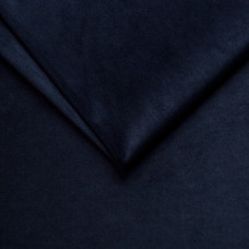 Tiffany-37-deep-blue