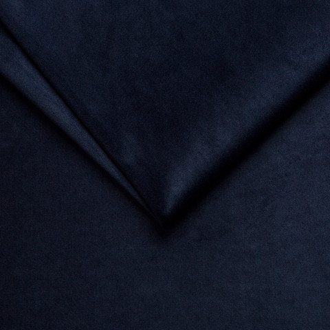 Велюр Tiffany. Цвет Tiffany-37-deep-blue