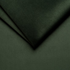 Tiffany-38-winter-moss