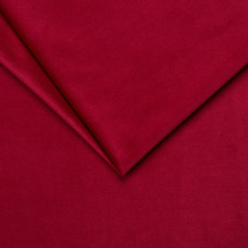 Tiffany-7-dark.red