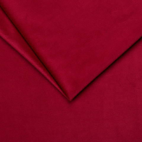 Велюр Tiffany. Цвет Tiffany-7-dark.red