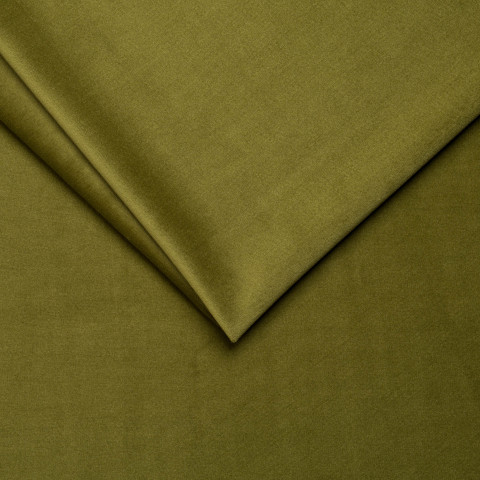 Велюр Tiffany. Цвет Tiffany-9-olive