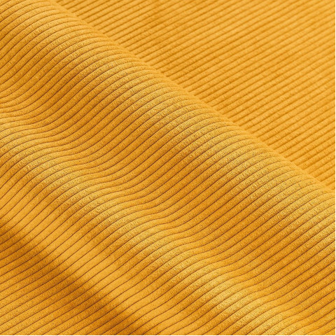 Велюр Vertical. Цвет Vertical 560