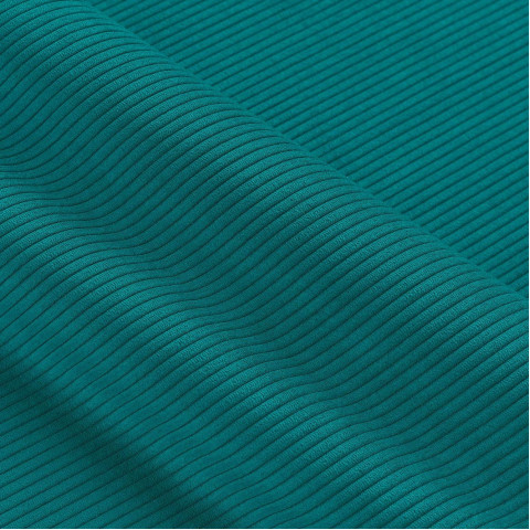 Велюр Vertical. Цвет Vertical 677